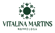 Dra. Vitalina Martins